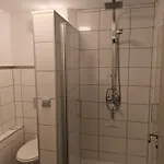 Relax-belum Bei Otterndorf Lk Cuxhaven Belum