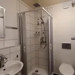 Relax-belum Bei Otterndorf Lk Cuxhaven Apartment