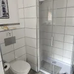 Relax-belum Bei Otterndorf Lk Cuxhaven * Belum