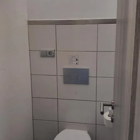 Relax-belum Lejlighed