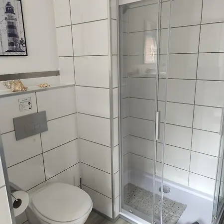 Relax - Bei Otterndorf Lk Cuxhaven * Belum