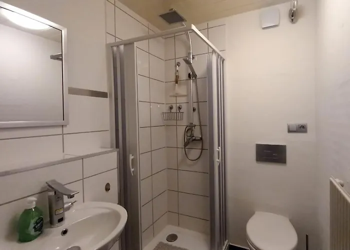 Relax-belum Διαμέρισμα