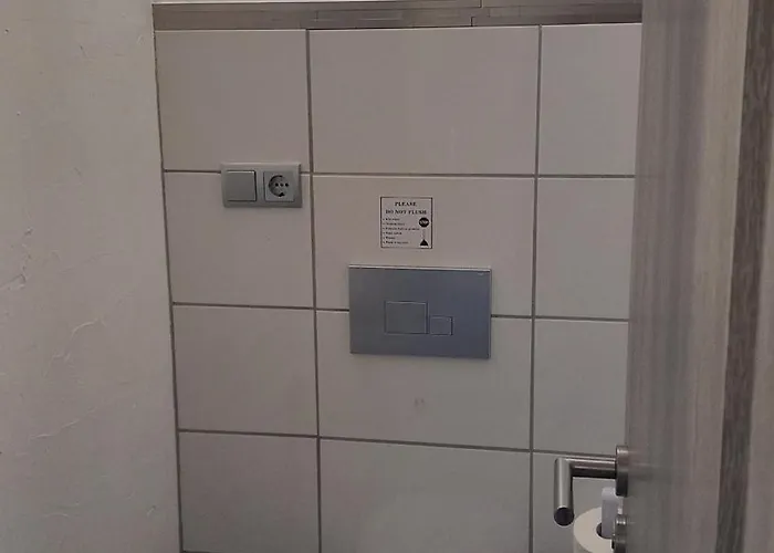 Relax-belum Διαμέρισμα