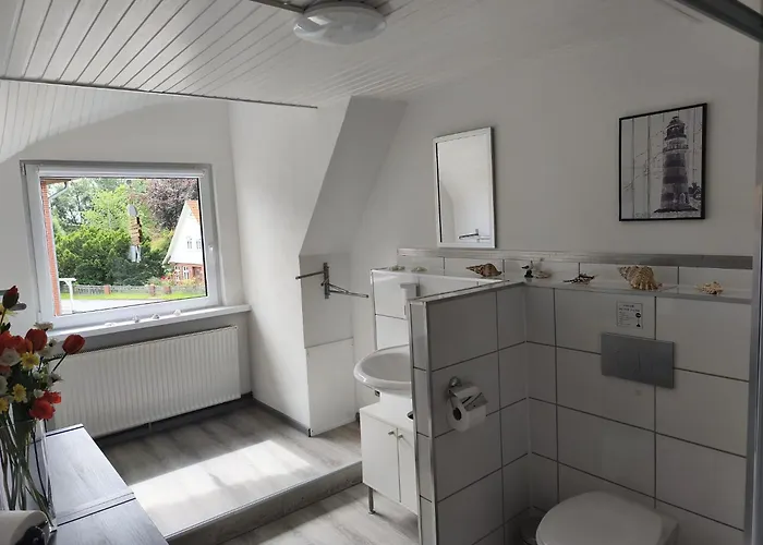 Relax-belum Апартаменты *