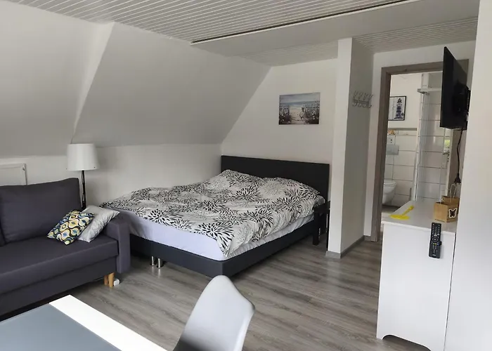 Relax-belum Διαμέρισμα