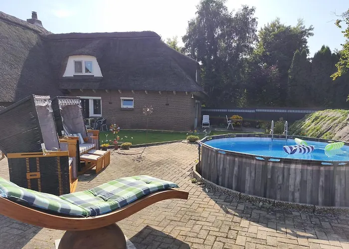 Апартаменты Relax-belum