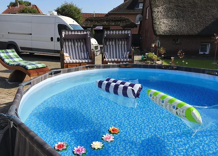 Relax-belum Διαμέρισμα