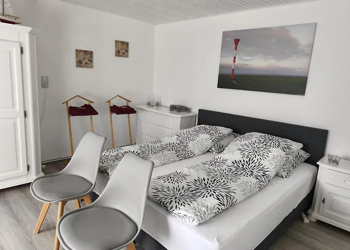 Relax-belum Διαμέρισμα Belum